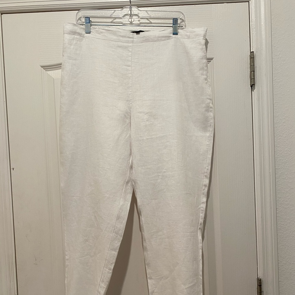 For Cynthia pants